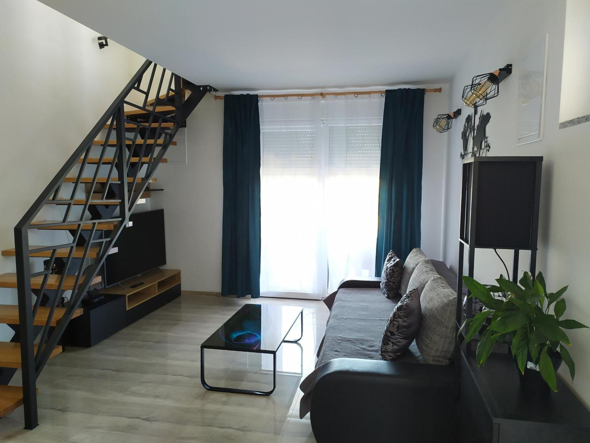 Apartmani Mira Nin Exterior foto