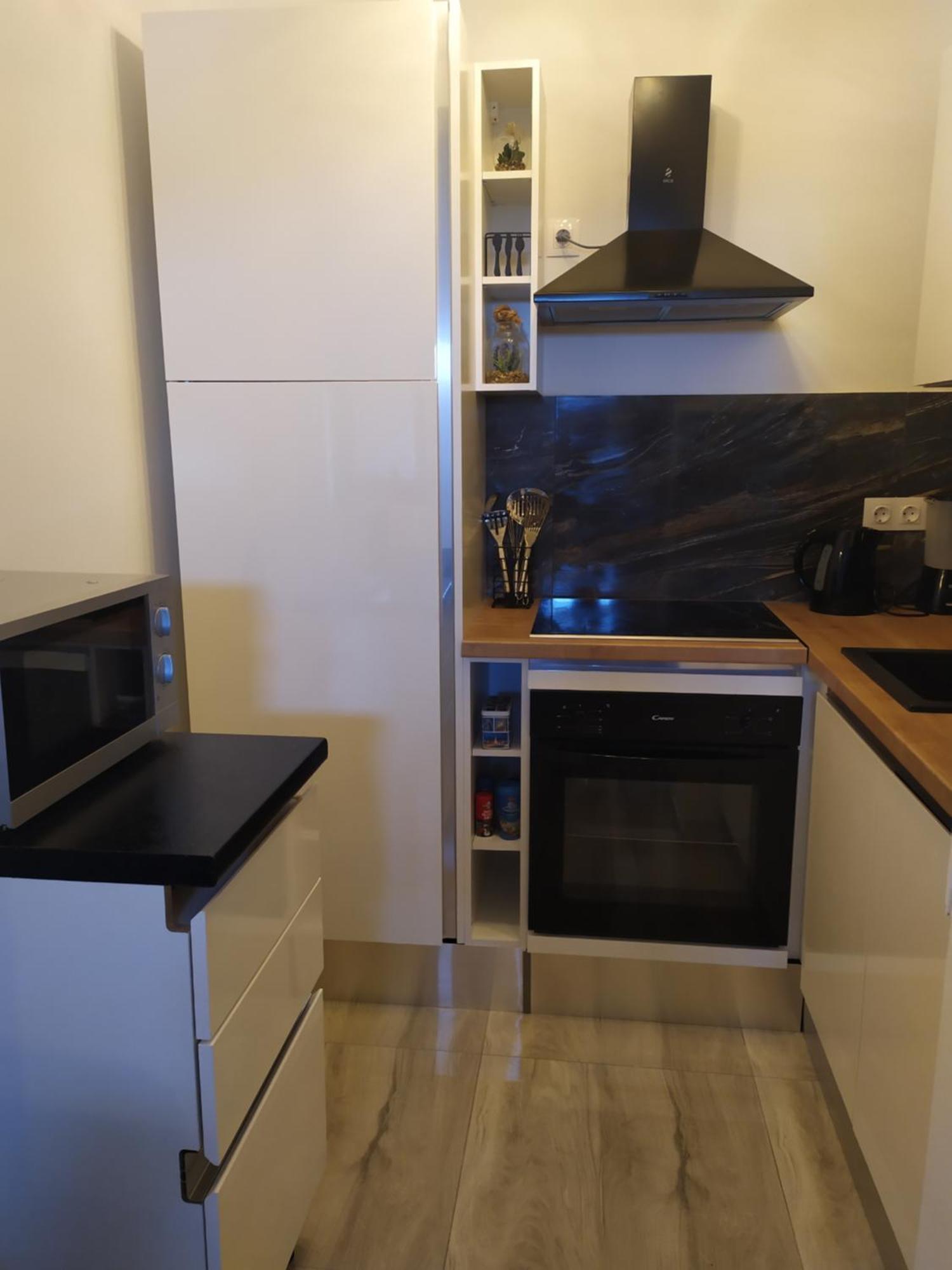 Apartmani Mira Nin Exterior foto