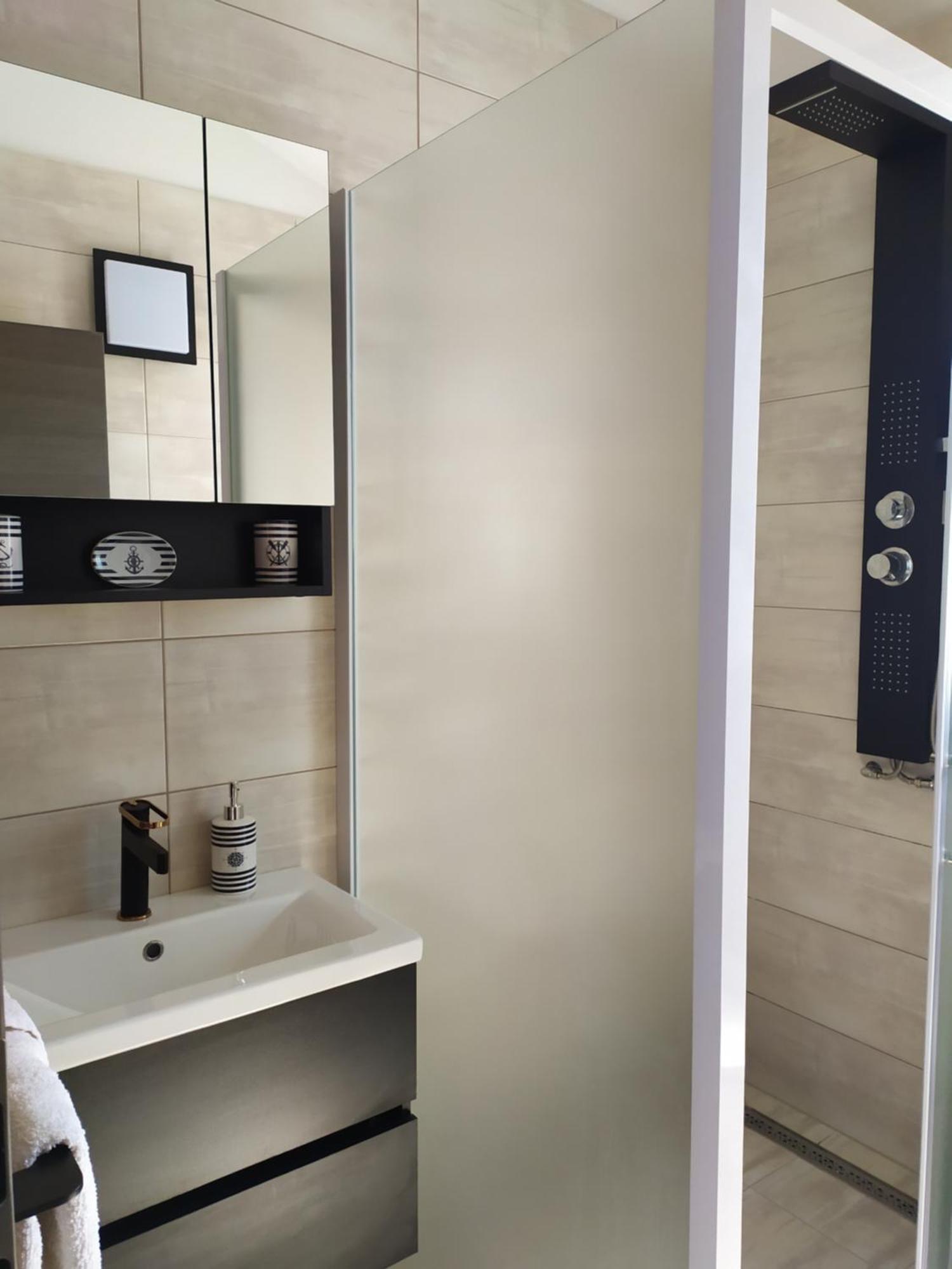 Apartmani Mira Nin Exterior foto