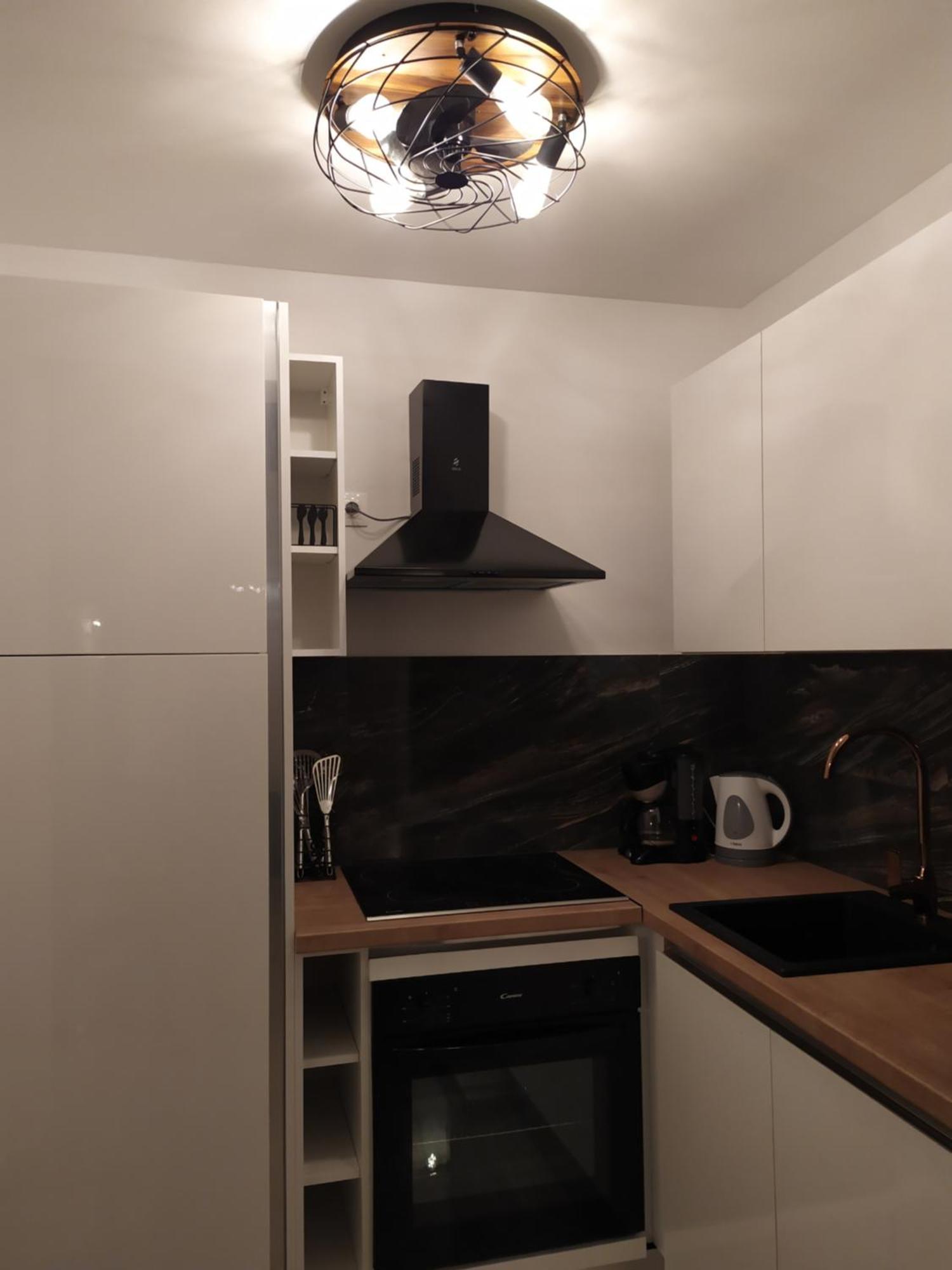 Apartmani Mira Nin Exterior foto