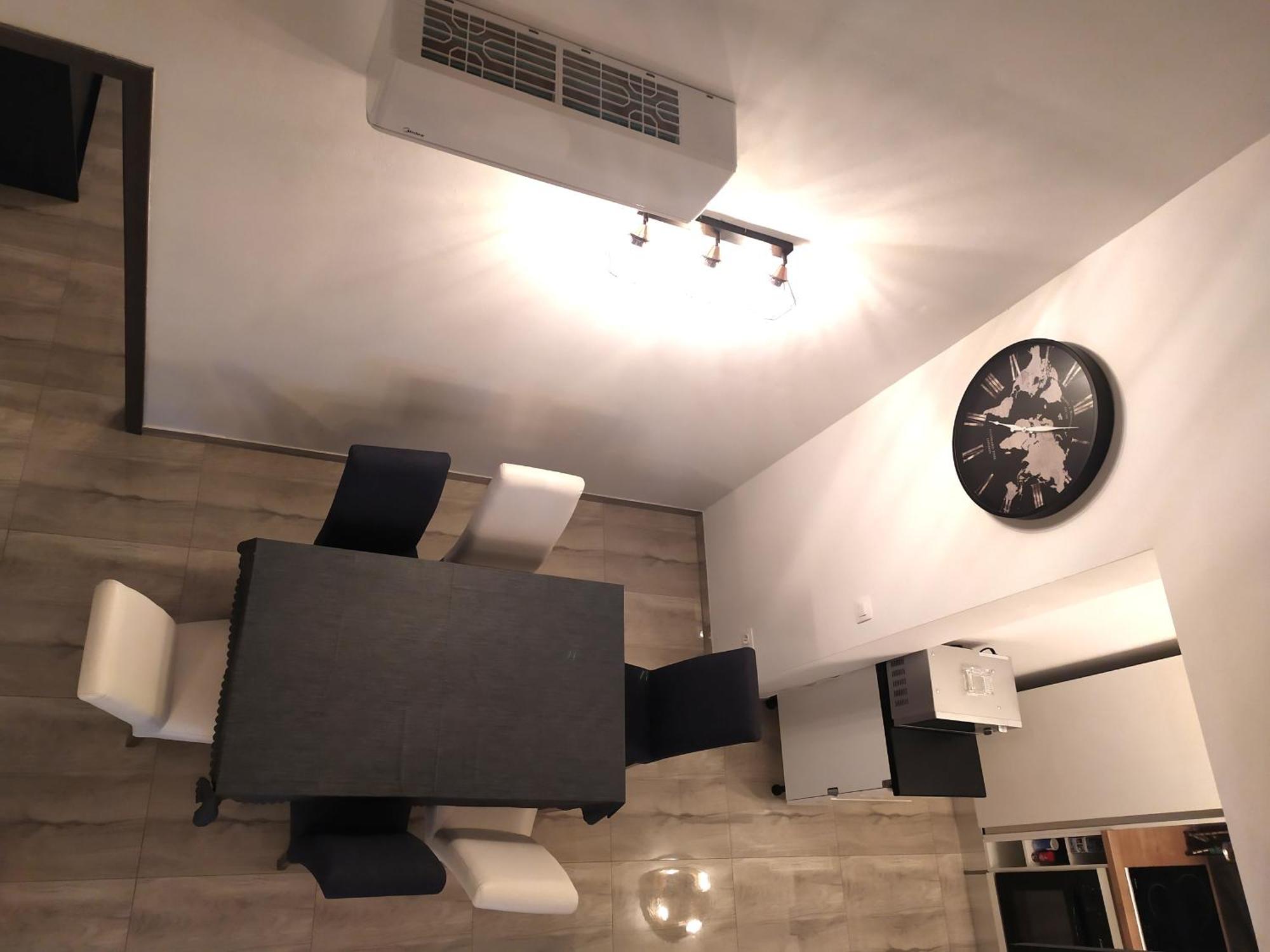 Apartmani Mira Nin Quarto foto